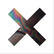 XX / Coexist (10th Anniversary Edition)