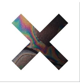 XX / Coexist (10th Anniversary Edition)