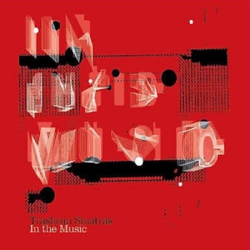 Trashcan Sinatras / In The Music