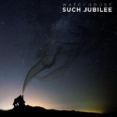 Watchhouse / Such Jubilee (OPAQUE DEEP PURPLE VINYL)