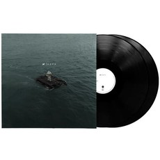 NF / HOPE (2LP)