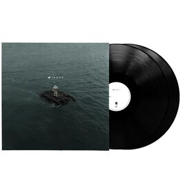 NF / HOPE (2LP)