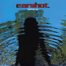 EARSHOT / LETTING GO (RSD-2023)