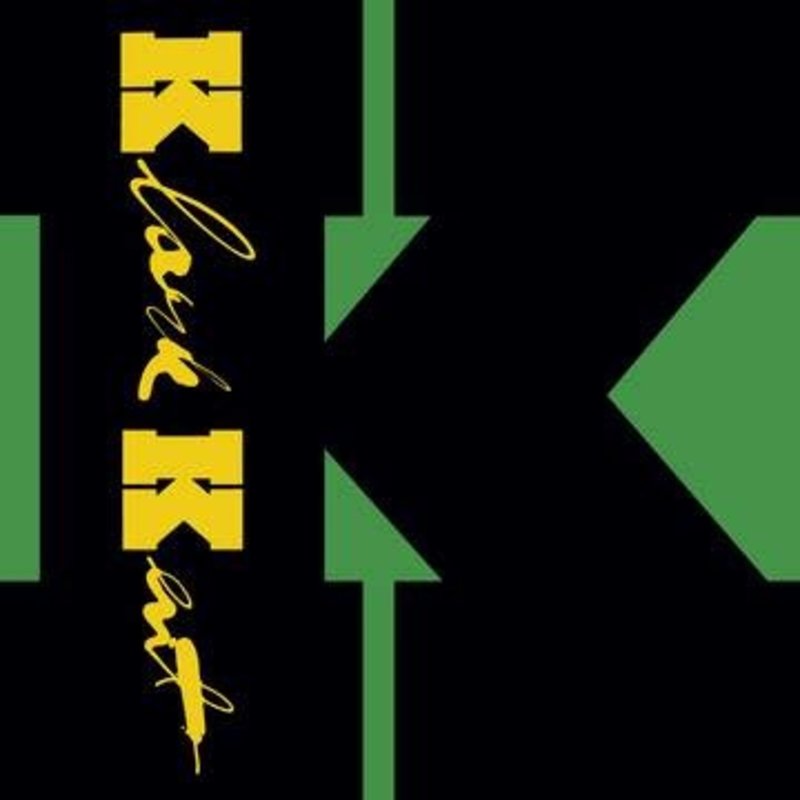 KLARK KENT / KLARK KENT (RSD-2023)