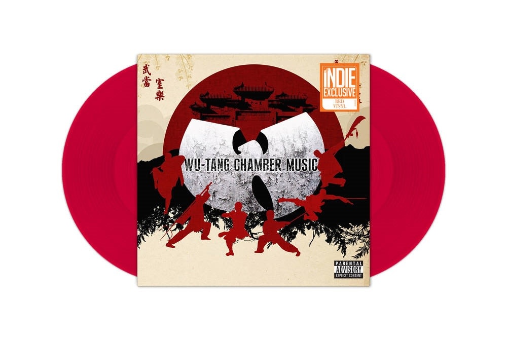 wu-tang-chamber-music-indie-