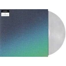 JOJI / Smithereens (Indie Exclusive, Limited Edition, Clear Vinyl)