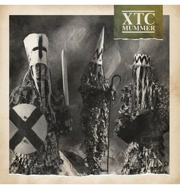 XTC / Mummer [180-Gram Vinyl] [Import]