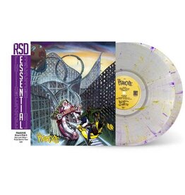 PHARCYDE / Bizzare Ride Ii The Pharcyde (RSD Essential)