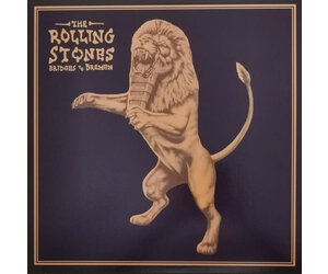 rolling-stones-bridges-to-