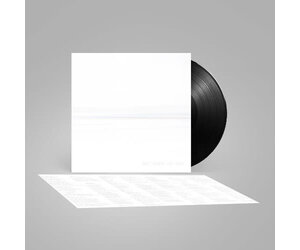 【新品未開封レコード】Foo Fighters But Here We Are foo-fighters-but-here-we-are-