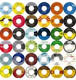 SOUL SLABS VOL. 1 / VARIOUS