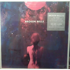 BROKEN BELLS / AFTER THE DISCO