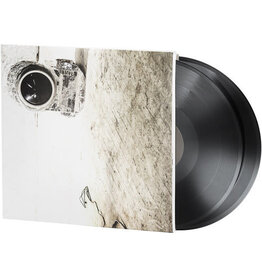 LCD Soundsystem / Sound of Silver