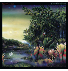 Fleetwood Mac / Tango In The Night (Vinyl)