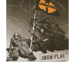 wu-tang-clan-iron-flag.jpg