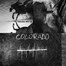 Young, Neil & Crazy Horse / Colorado (2LP+7”)