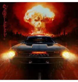 Simpson, Sturgill / Sound & Fury