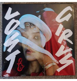 BAT FOR LASHES / Lost Girls (Indie Exclusive)