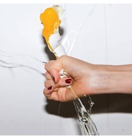 YEAH YEAH YEAHS / IT'S BLITZ