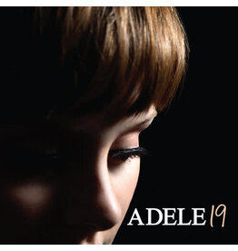 ADELE / 19