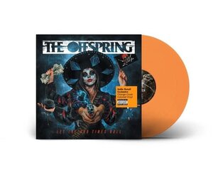 offspring-let-the-bad-times-