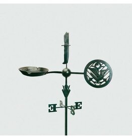 ISBELL,JASON & THE 400 UNIT / Weathervanes