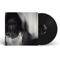 ABRAMS, GRACIE / GOOD RIDDANCE  (DELUXE 2 LP)