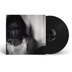 ABRAMS,GRACIE / GOOD RIDDANCE (DELUXE/2LP)