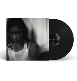 ABRAMS,GRACIE / GOOD RIDDANCE (DELUXE/2LP)