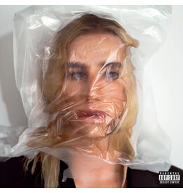 KESHA / Gag Order [Explicit Content]