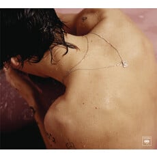 STYLES,HARRY / Harry Styles (CD)