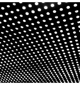 BEACH HOUSE / BLOOM (CD)