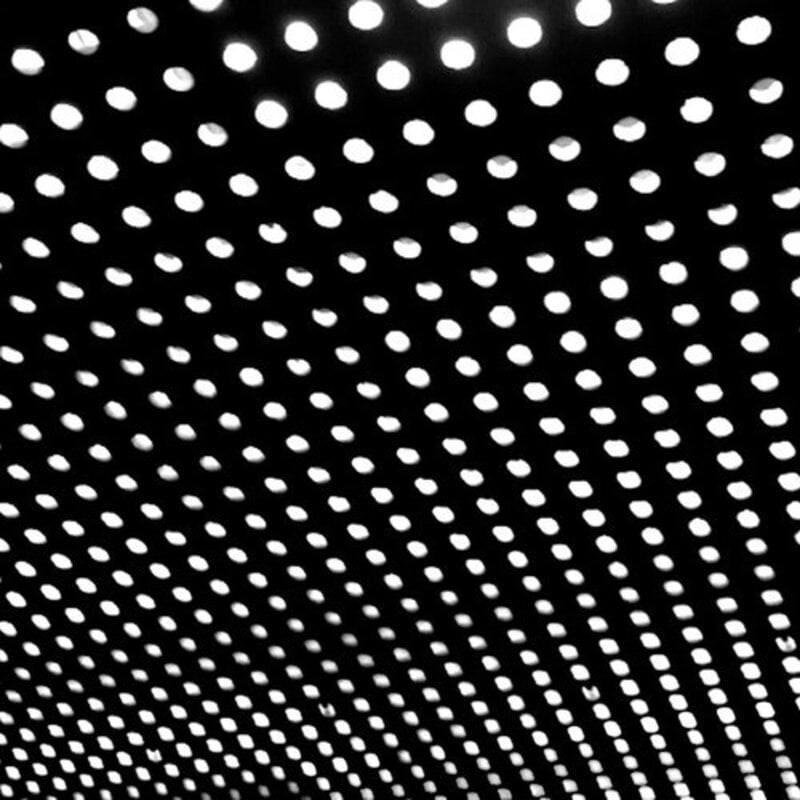 BEACH HOUSE / BLOOM (CD)