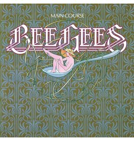 BEE GEES / MAIN COURSE