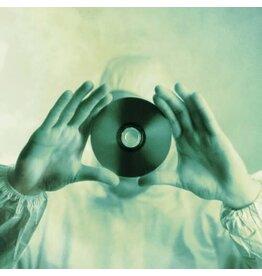 PORCUPINE TREE / STUPID DREAM (2LP/140G/GATEFOLD SLEEVE)