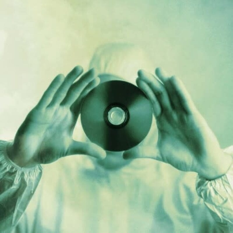 PORCUPINE TREE / STUPID DREAM [IMPORT]