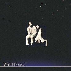 WATCHHOUSE / Watchhouse