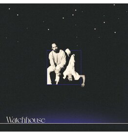 WATCHHOUSE / Watchhouse