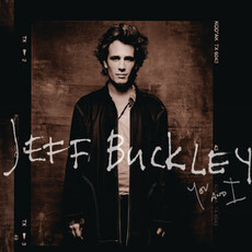 BUCKLEY, JEFF  / YOU AND I