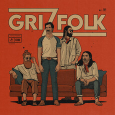 GRIZFOLK / Grizfolk