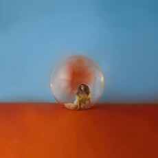 CARA,ALESSIA / IN THE MEANTIME (2LP)