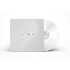 GRETA VAN FLEET / Starcatcher (Clear Vinyl)