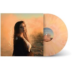 COSENTINO,BETHANY / Natural Disaster (Indie Exclusive, Limited Edition, Colored Vinyl, Orange)