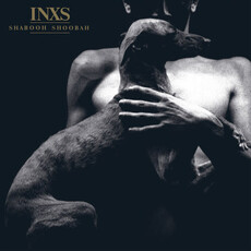 INXS / SHABOOH SHOOBAH (Ultra Clear)(Rocktober 2022)