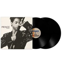 Prince / Hits 1 (2LP)