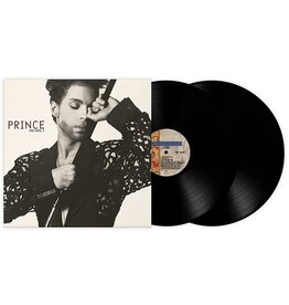 PRINCE / HITS 1 (X) (2LP)