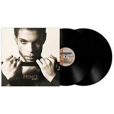 PRINCE / HITS 2 (X) (2LP)