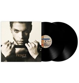 Prince / Hits 2 (2LP)
