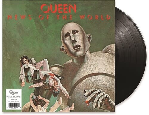 QUEEN NEWS OF THE WORLD 40TH限定国内盤 artwork-440x220.jpg