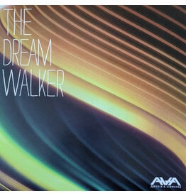 ANGELS & AIRWAVES / The Dream Walker